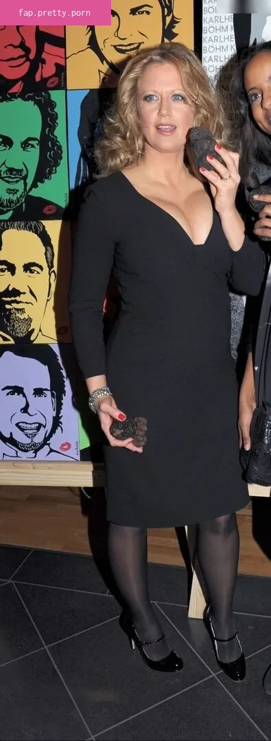 Barbara Schöneberger - Photo #57