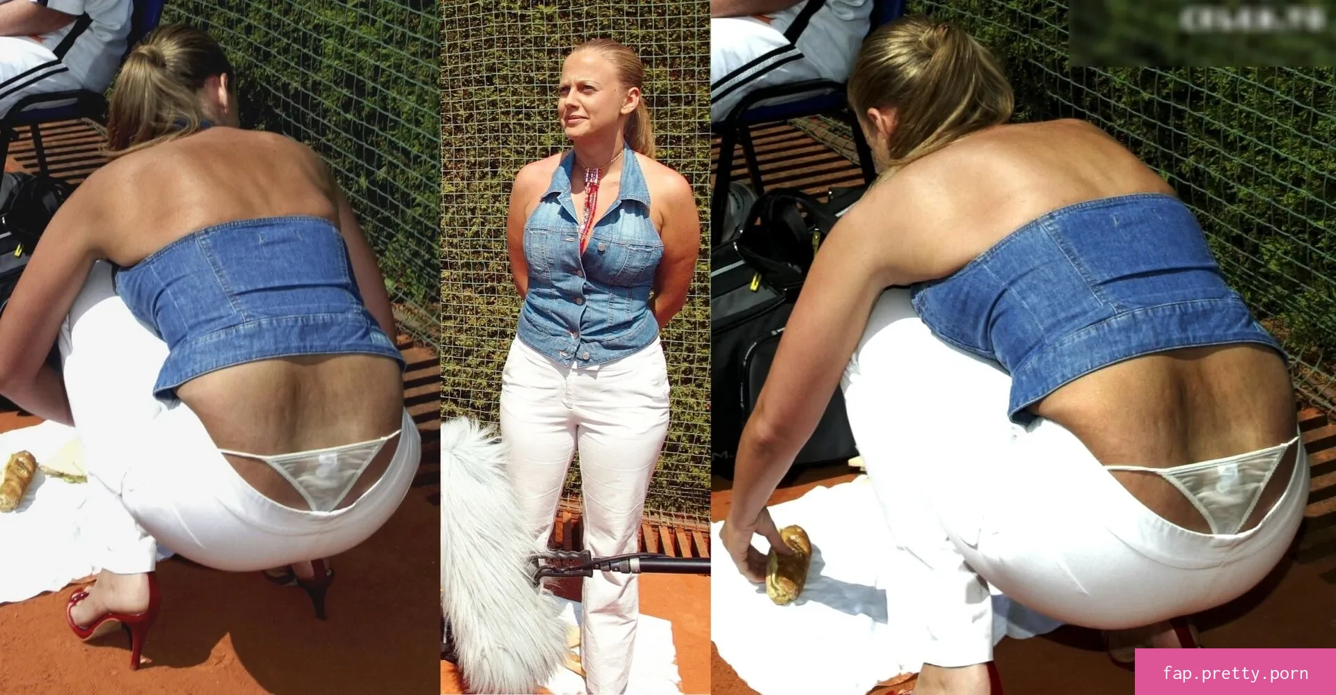 Barbara Schöneberger - Photo #13