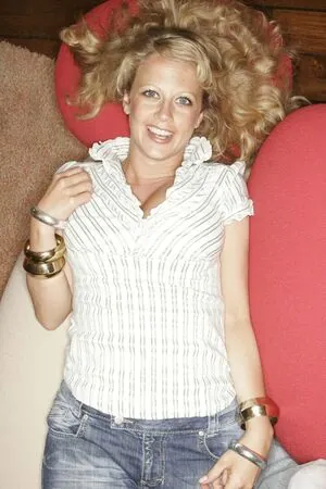 Barbara Schöneberger