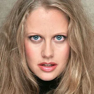 Barbara Schöneberger