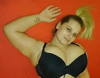 Barbara Szabo