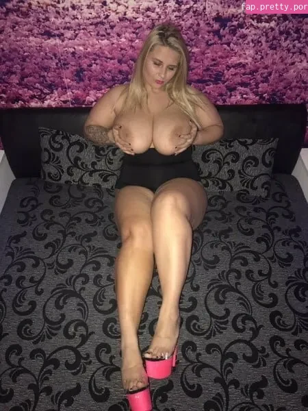 Barbara Szabo - Photo #83