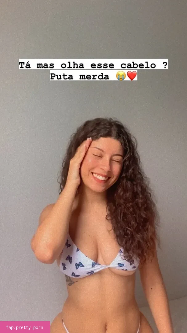 Beatriz Sales - Photo #05