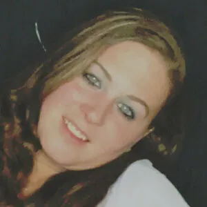 beautiful_sunshine2.0