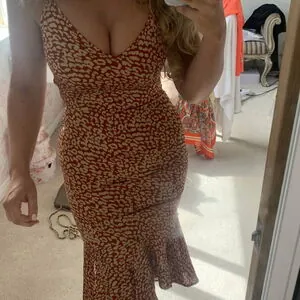 Becky S