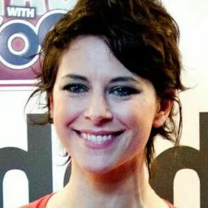 Belinda Stewart-Wilson