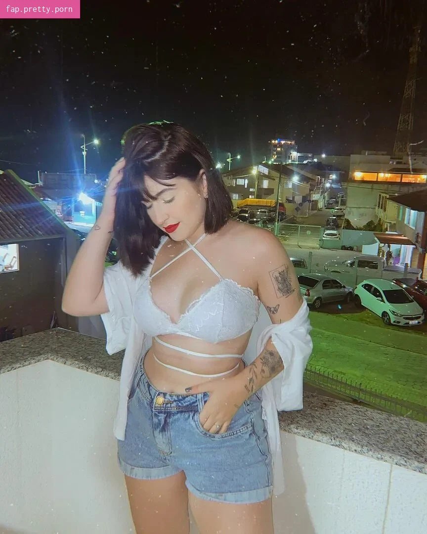 Bella Sant ASMR - Photo #04
