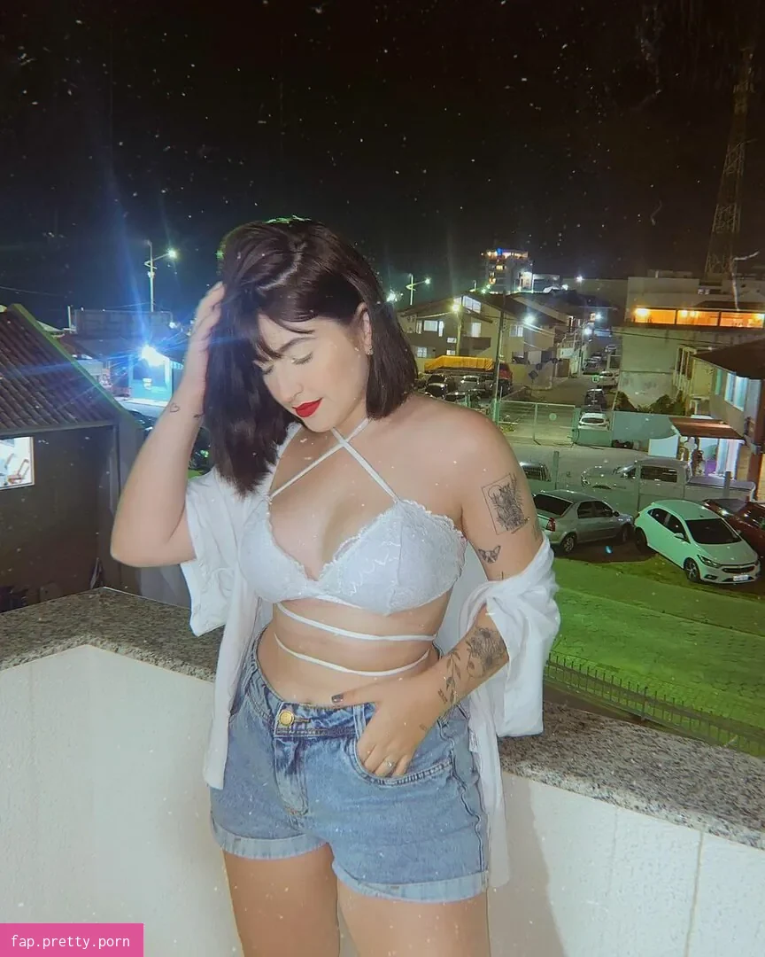 Bella Sant - Photo #07