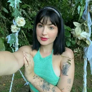Bella Sant