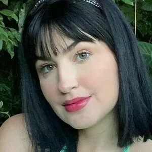 Bella Sant