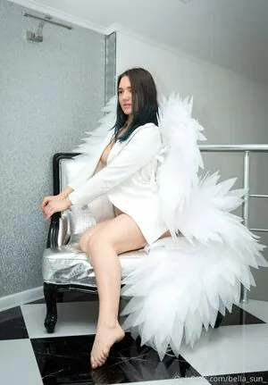 bella_sun_