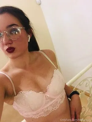 bella_sun_