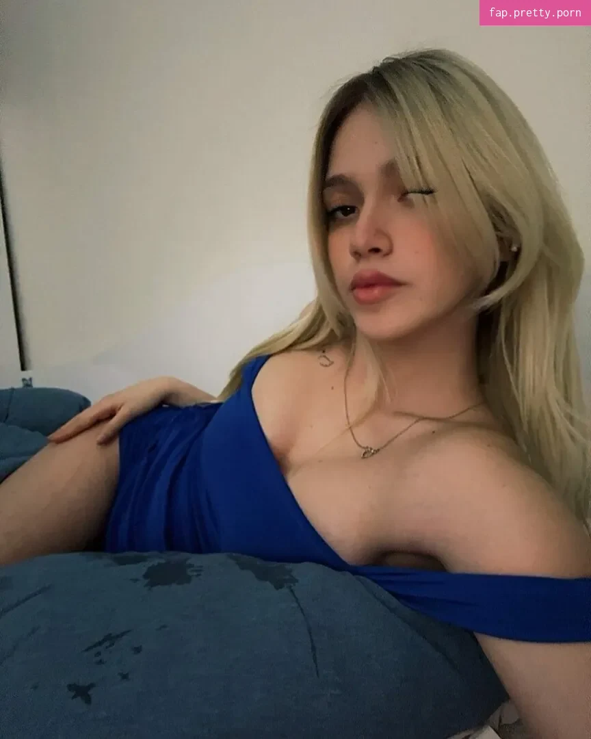 Beril Şahin - Photo #03