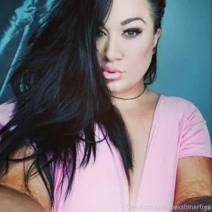 Bex Shiner