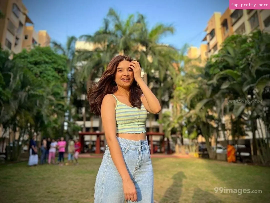 Bhavika Sharma - Photo #28