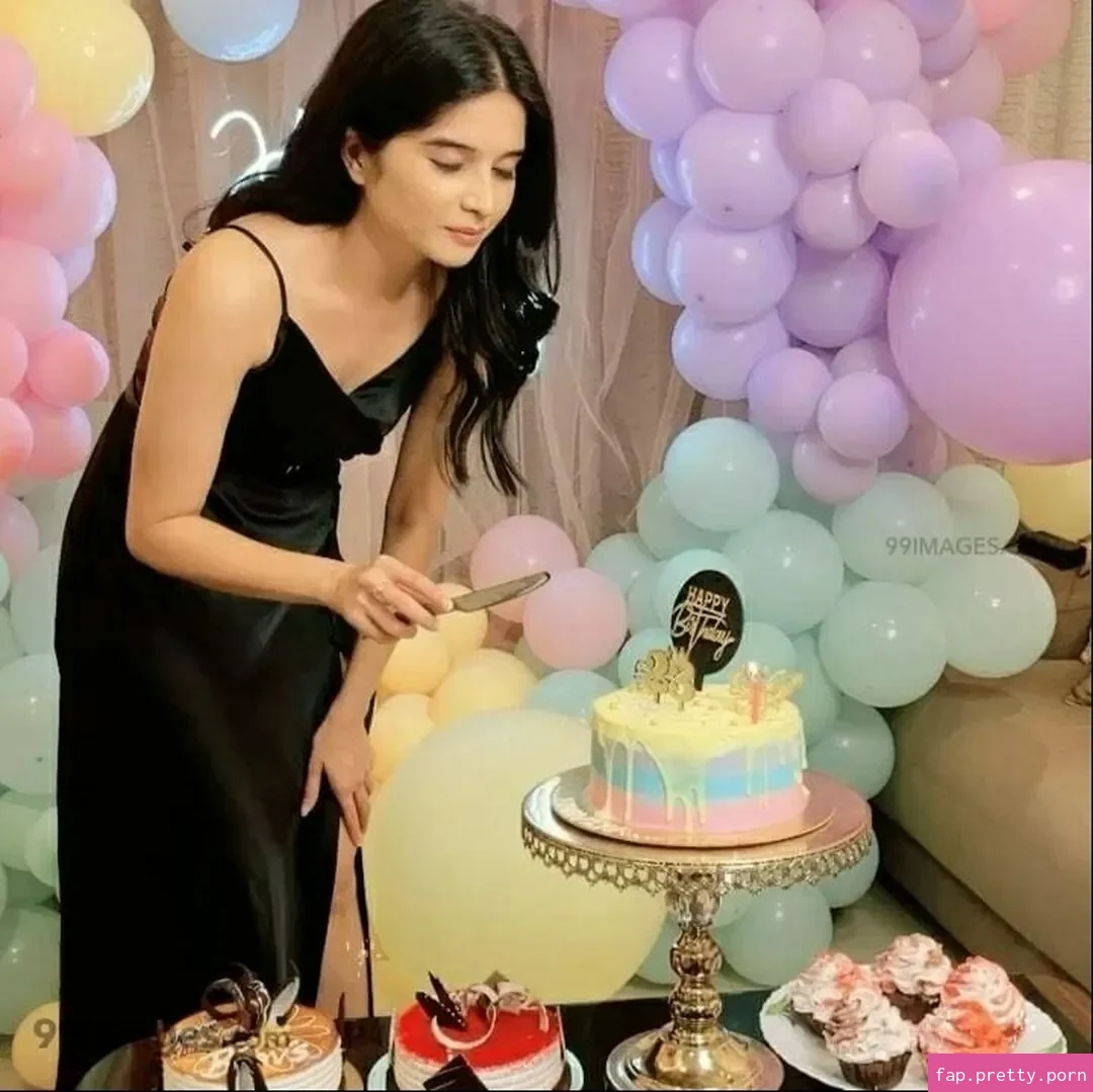 Bhavika Sharma - Photo #36