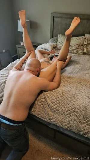 bi_sexualmilf