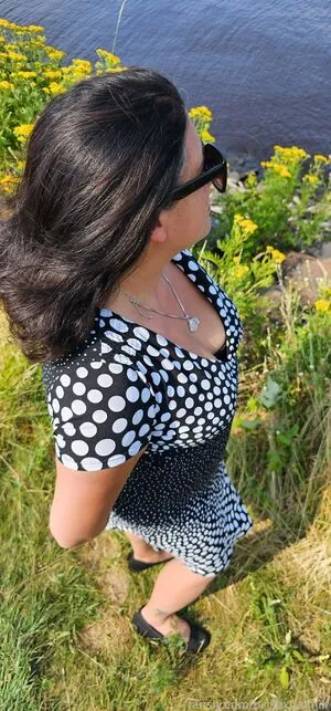 bi_sexualmilf