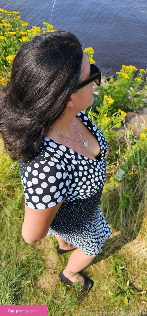 bi_sexualmilf - Photo #66