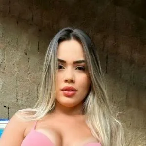 Bianca Sanches
