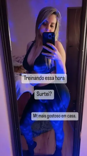 Bianca Similamore
