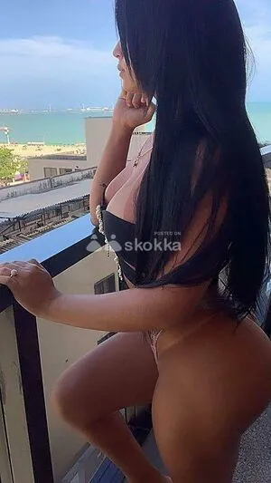 Bianca Sousa Fortaleza