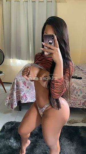 Bianca Sousa