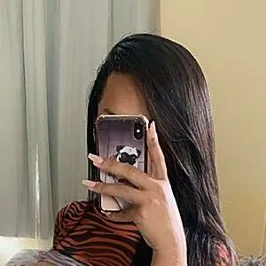 Bianca Sousa