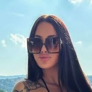 Biborka_selenite