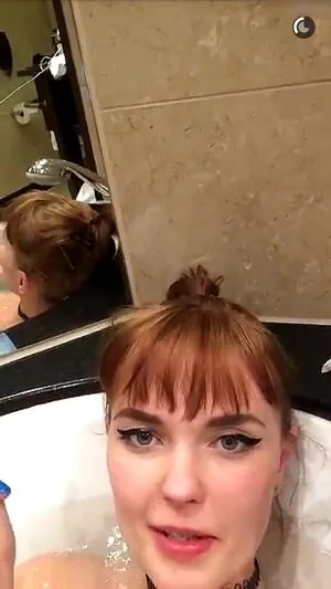 Bonnie Strange