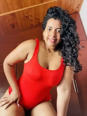 Boom Sar