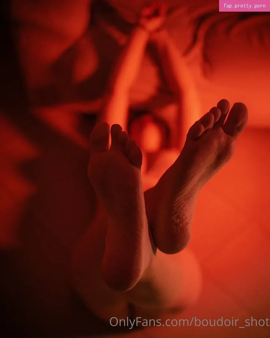 boudoir_shot - Photo #03