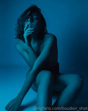 boudoir_shot