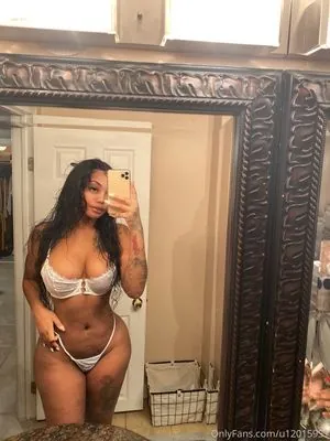 Brandi Sheri