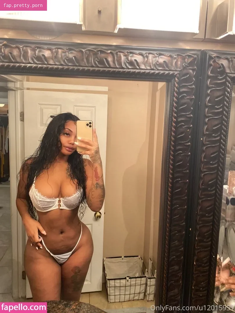 Brandi Sheri - Photo #24