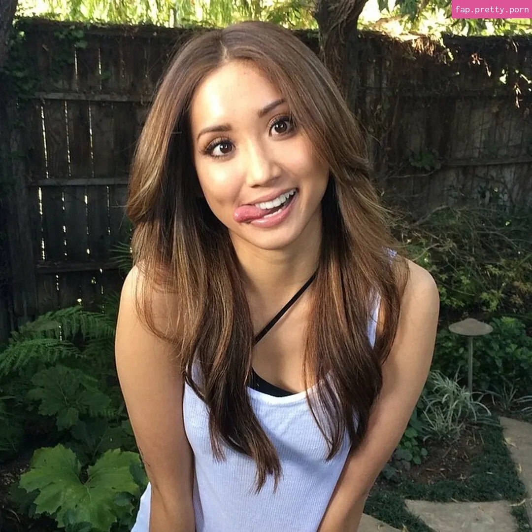 Brenda Song - Photo #11
