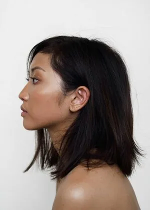 Brenda Song