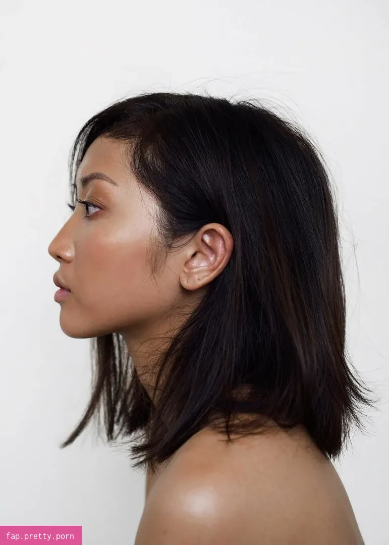 Brenda Song - Photo #26