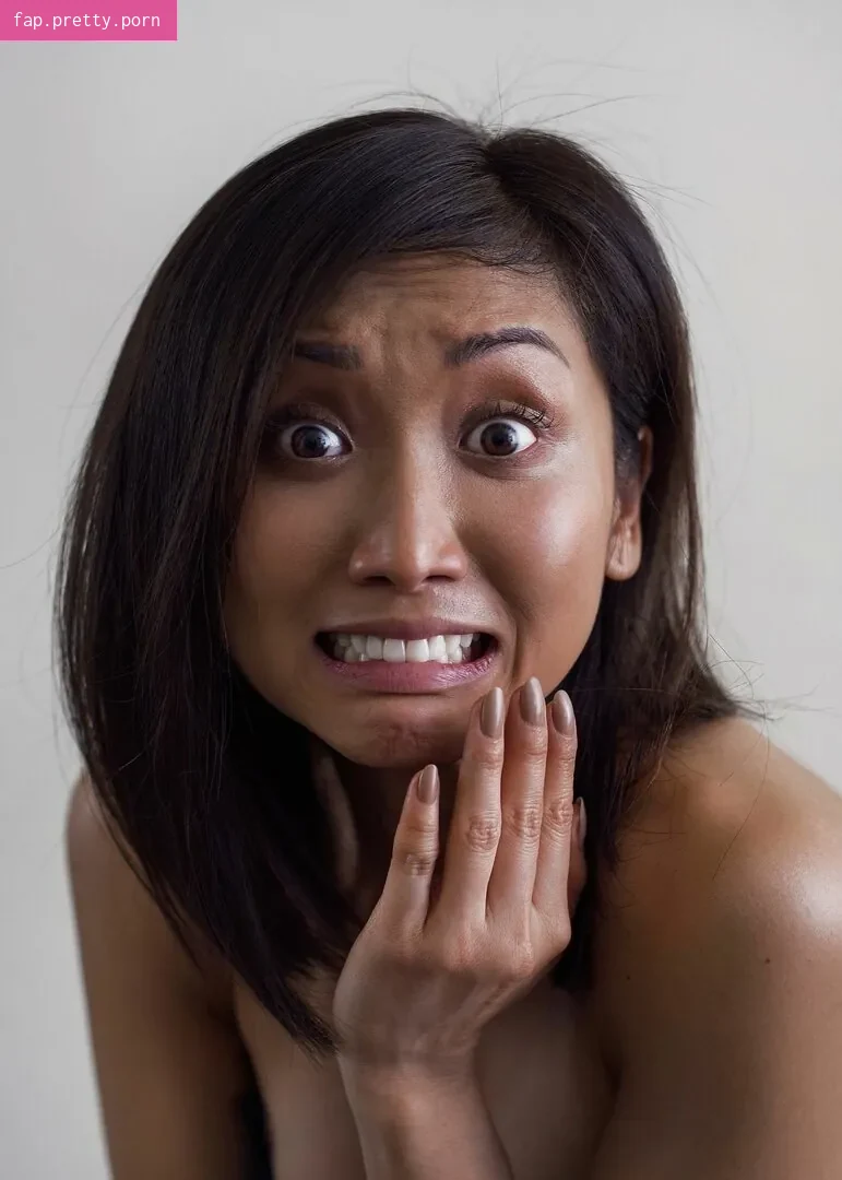 Brenda Song - Photo #32