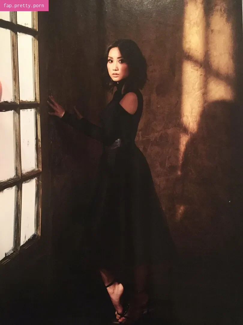 Brenda Song - Photo #82