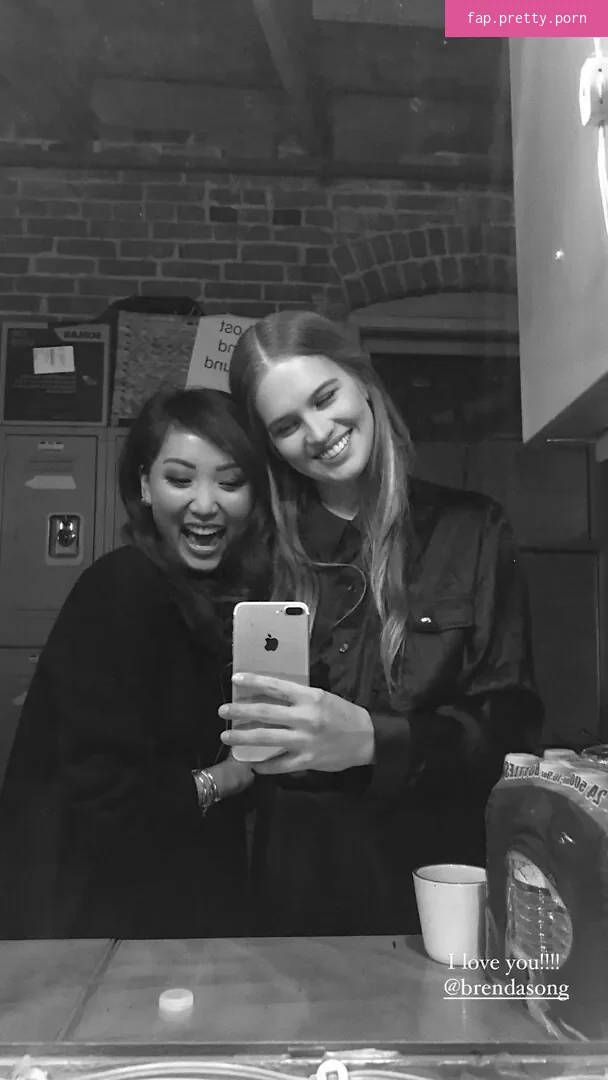 Brenda Song - Photo #96