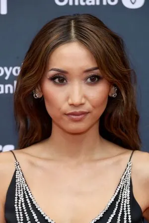 Brenda Song