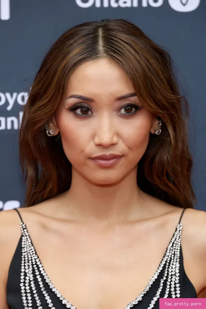 Brenda Song - Photo #72