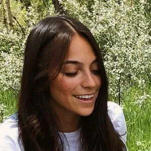 Brigit Sinaga