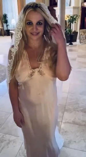 Britney Spears
