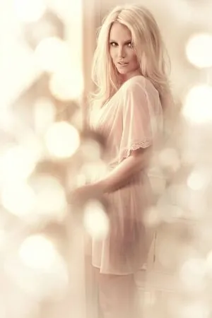 Britney Spears