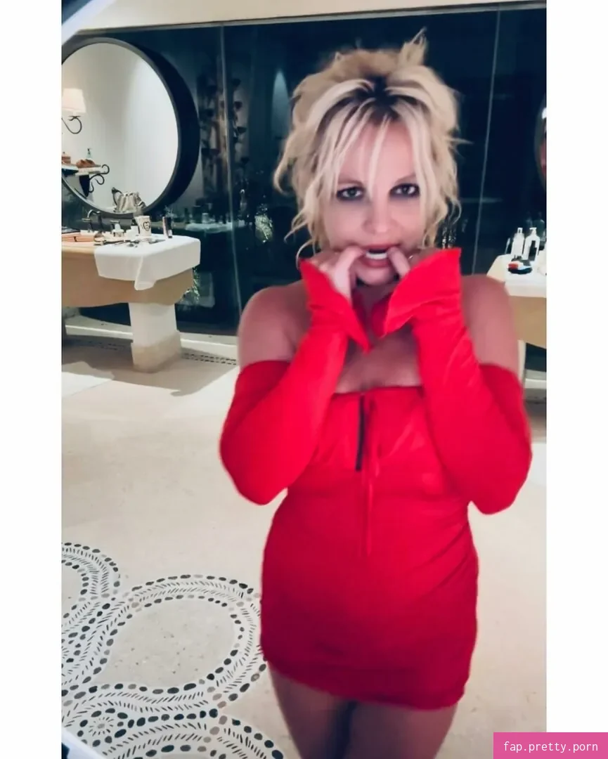 Britney Spears - Photo #23