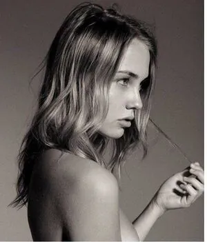 Britt Scott Clark