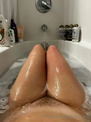 Britt Smith