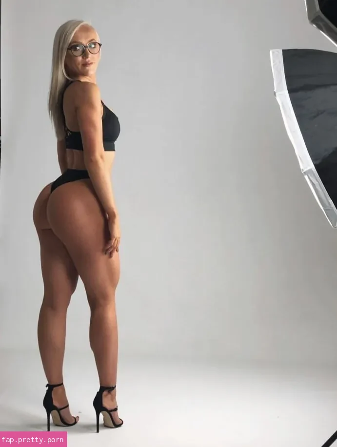 Brogan Small - Photo #80